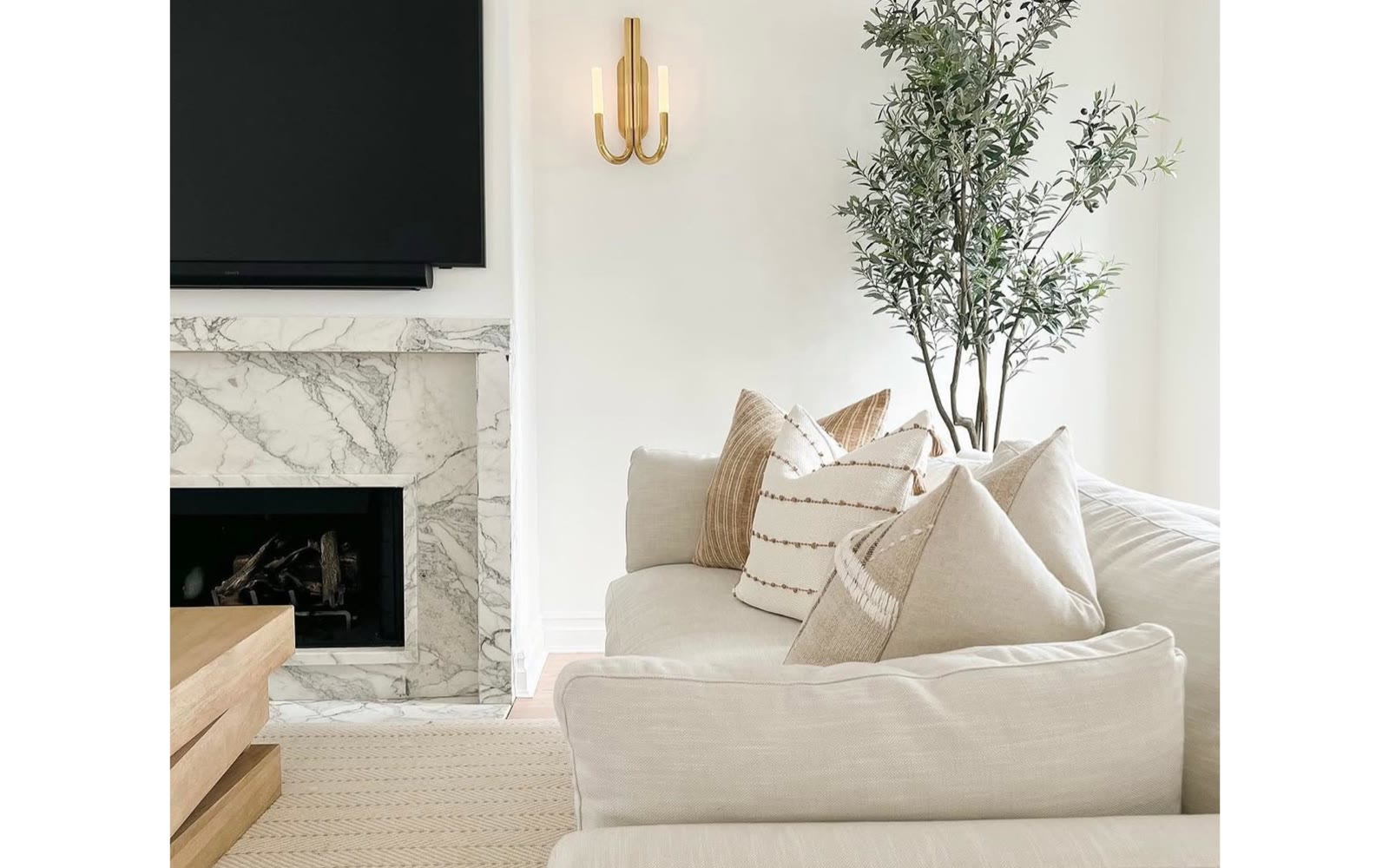 Flooring Solutions