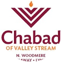 Chabad of Valley Stream profile picture